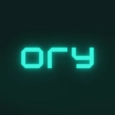 Ory
